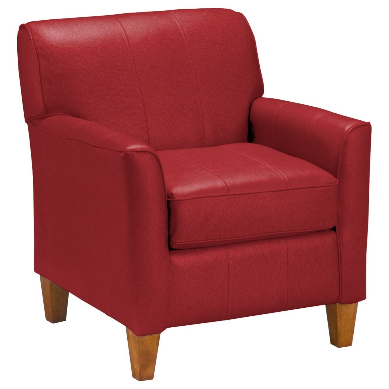 Risa club chair clearance